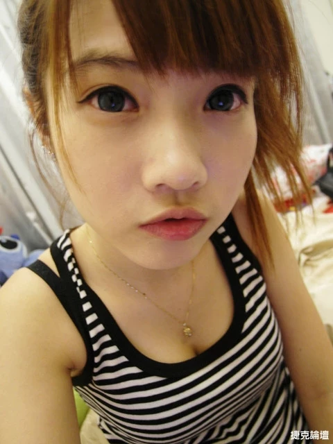 155846ygsmht8h02mgo8mu.webp