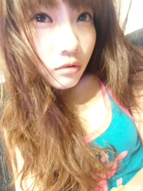 155852mzmplczqcpqmkhk8.webp
