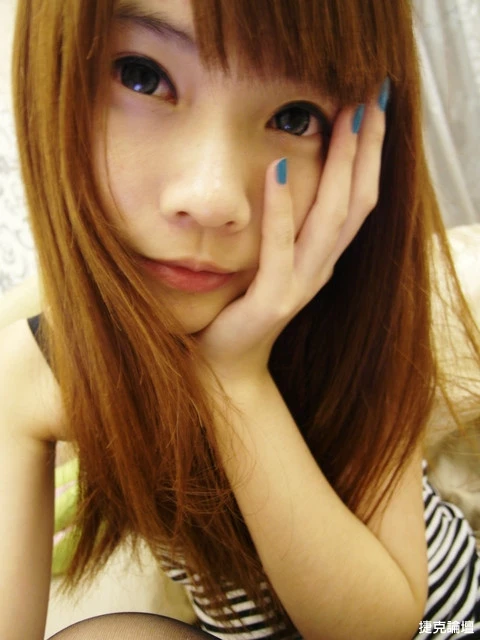 155854n94t492mo2tz2zp3.webp