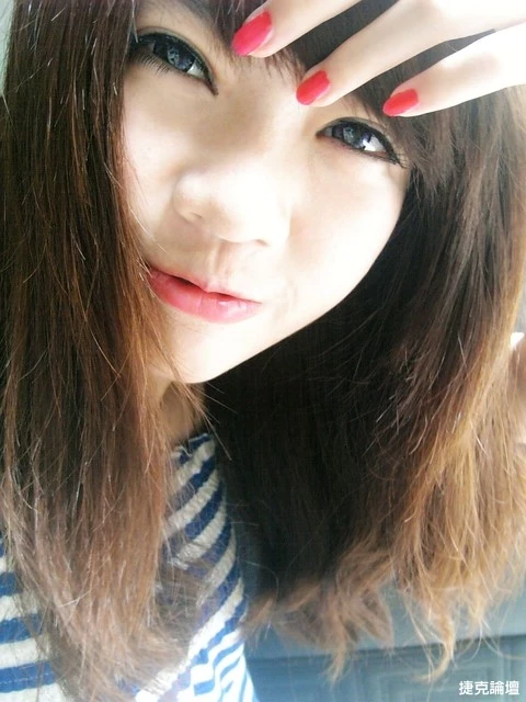 155902eakl61x2u67k4188.webp