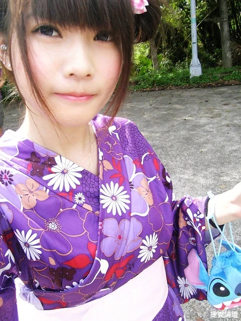 155900omhe11d535egx1d1.webp