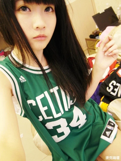 155918y4848ch48e9q8rec.webp