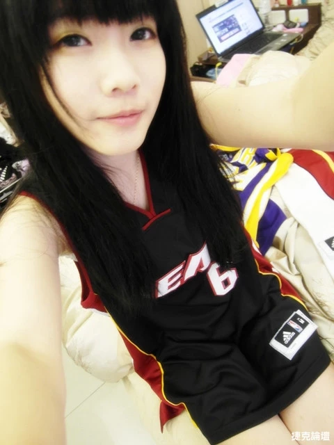 155924i9yjypstjlnnj3sj.webp