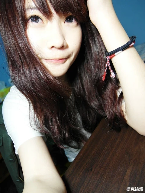 155928yp7ts4r4tjw2vew7.webp