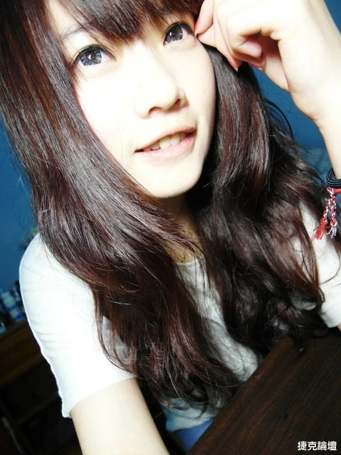 155928c8in2qcun6ui0q2c.webp