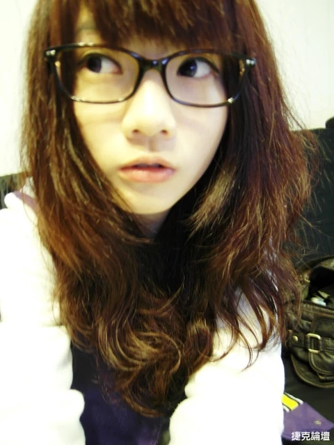 155929vqbm5kppp20d8mi0.webp