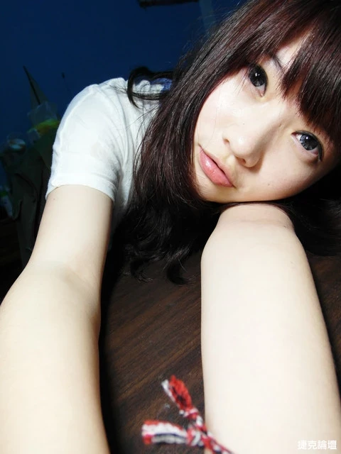 155927ilw44i8lvkski43j.webp