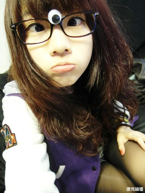 155931aam7k7a7ck55k775.webp