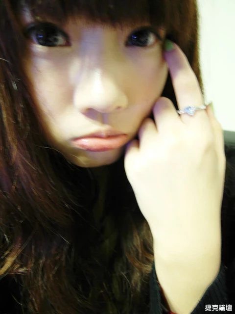 155934mrcv3zshalc5ldp5.webp