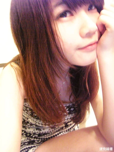 155935kp0nm2mmyyiiinmp.webp
