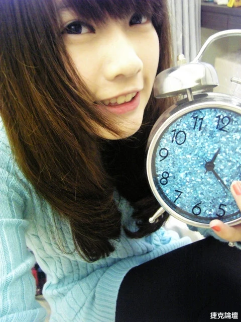 155938lsopy6ku2o4ougpz.webp