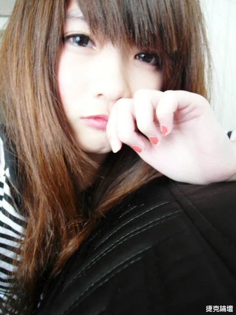 155942vyskjkwobrkwwkwr.webp