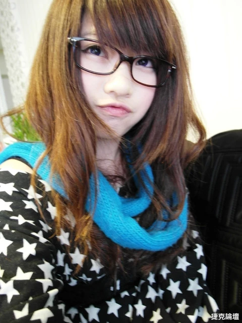 155945v3p8favhkpl1llhp.webp