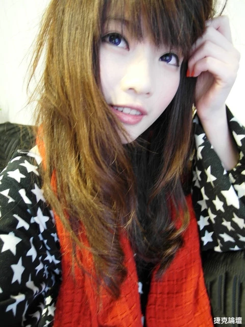 155944bh4s19193l6d5sol.webp
