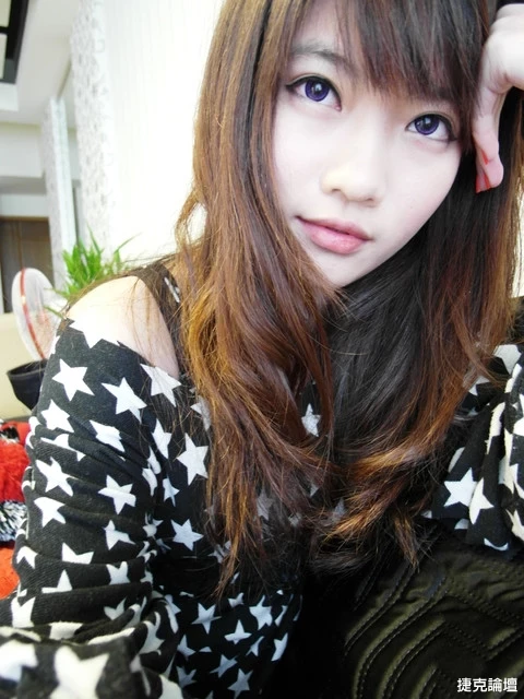 155947l564zgsnhusnhnig.webp