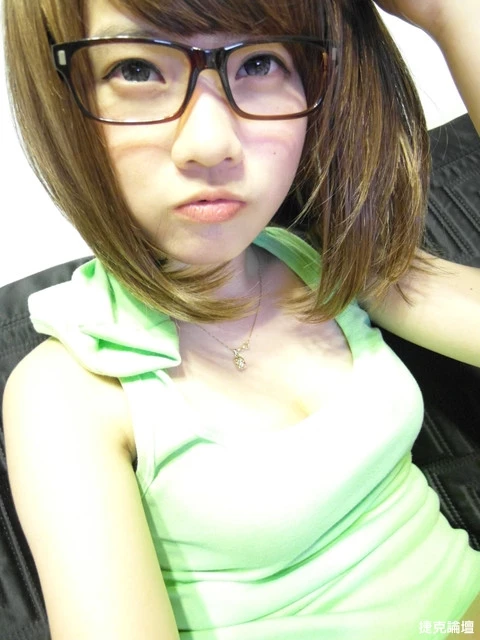 155949p6kfwcx5d5c4v2qf.webp