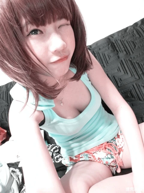 155951gjyyz33jr3xhvyjz.webp