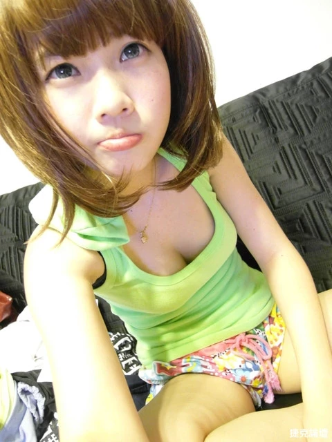 155952dsb56gbczesbbcse.webp