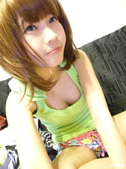 155953ui00er01edamwewo.webp