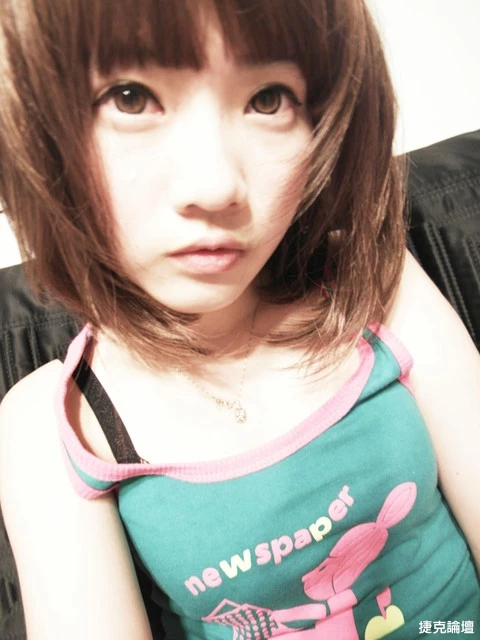 155956e2pj8zmr377v2zji.webp