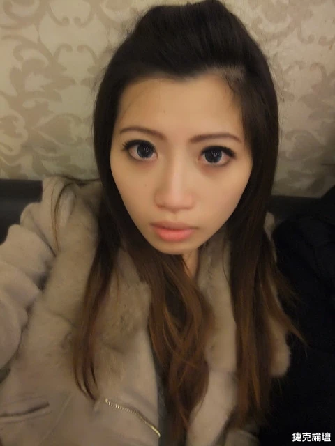154832kan76hb0d463edla.webp