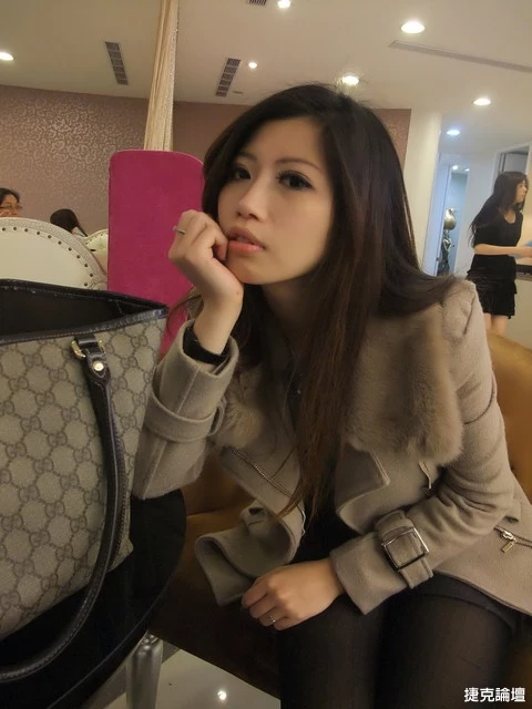 154835c7qc7jcczcasbjcc.webp