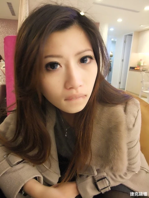 154842l2r1hdh120ihrw2p.webp