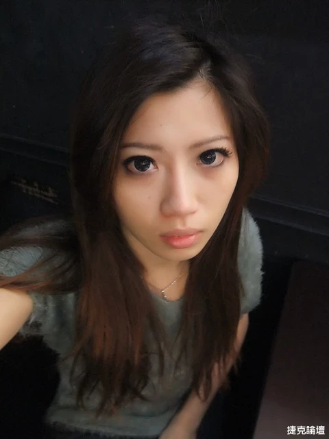 154847anhpjhokkknafnyn.webp