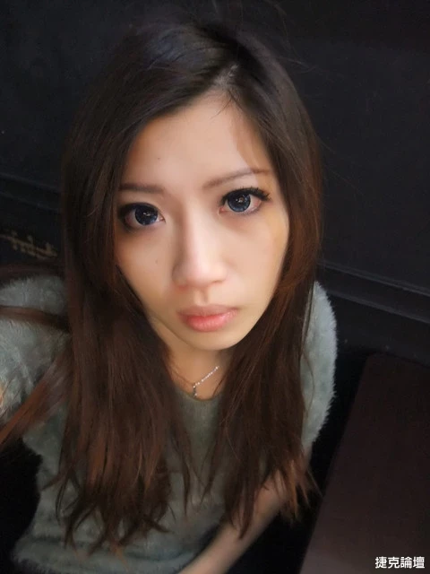 154848emttgrzqtndwrzvt.webp