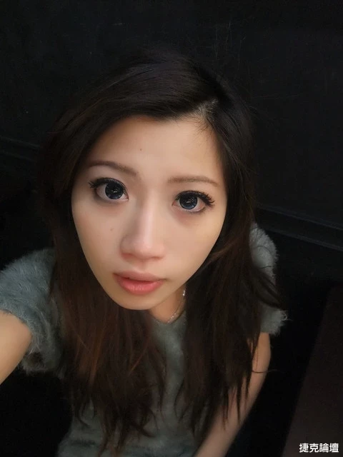 154849zaapp093ea8krzdr.webp