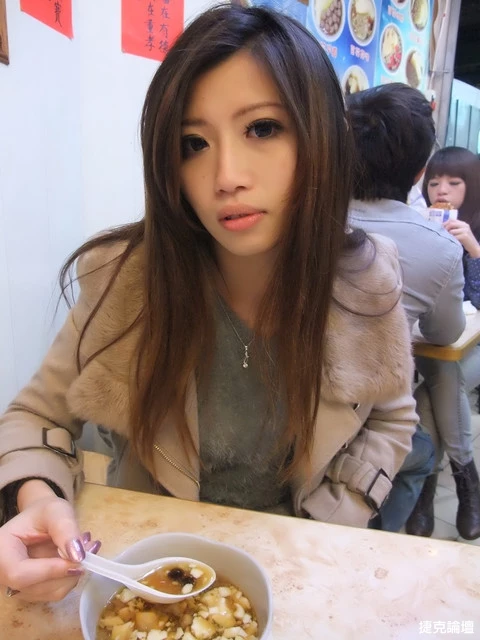 154859raqz30wuv9c63eku.webp