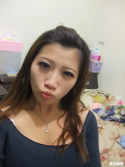 154949o0clpzetqtpi9clc.webp