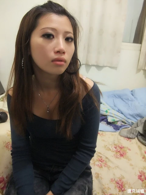 154957abrljnlf2nnr08xn.webp
