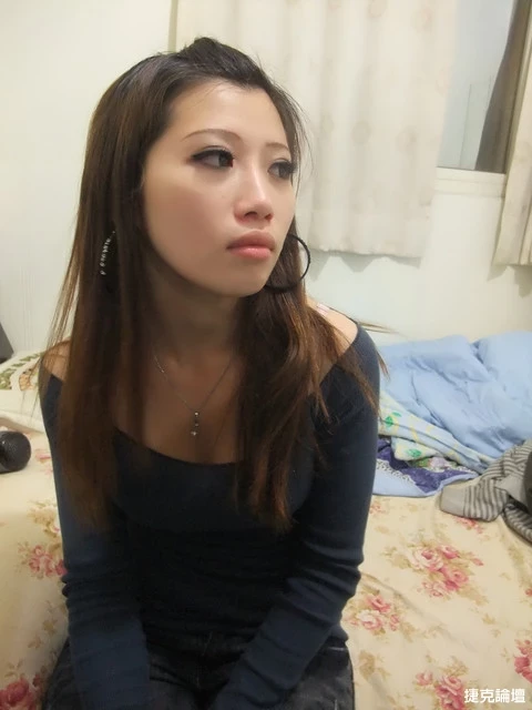 154956mhkltn0odogk0g14.webp