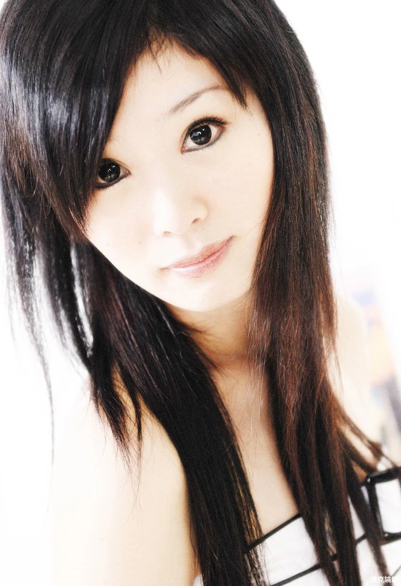 153520cmyseeeffsgesmms.webp