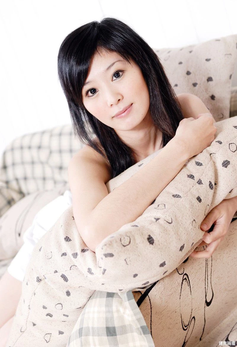 153539e1r892zoqn4q98vp.webp