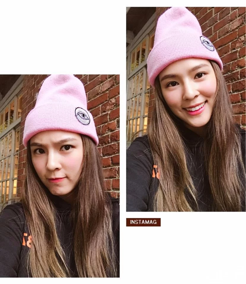 152817qm9xb3ixxdnczxzi.webp