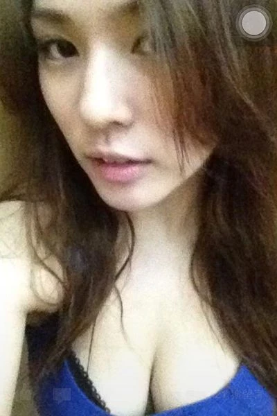 152852jstbat15ck2gf4dl.webp
