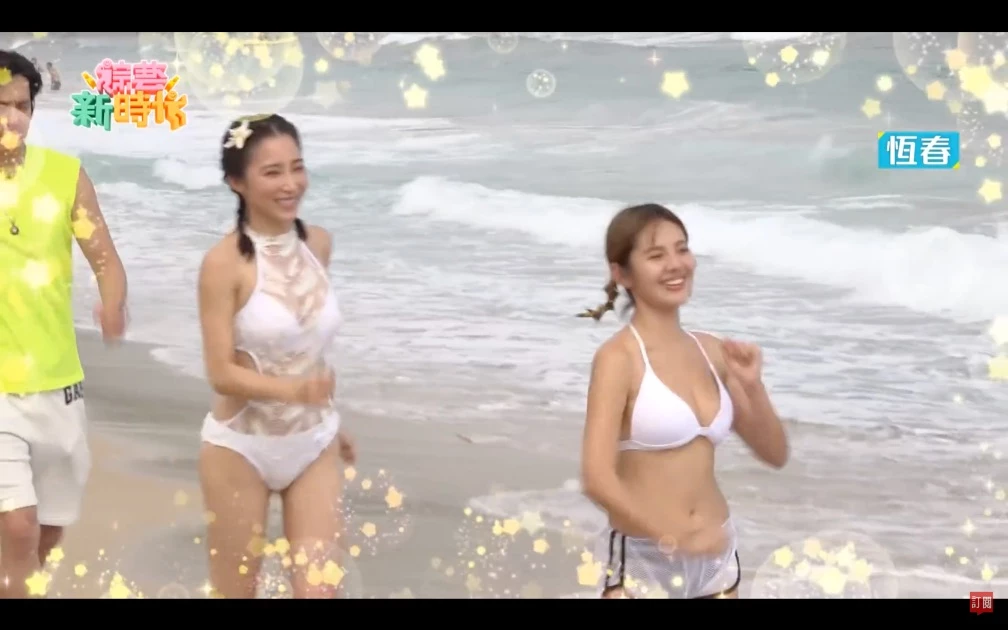 151822oeeqpq5lqn7n7pbv.webp