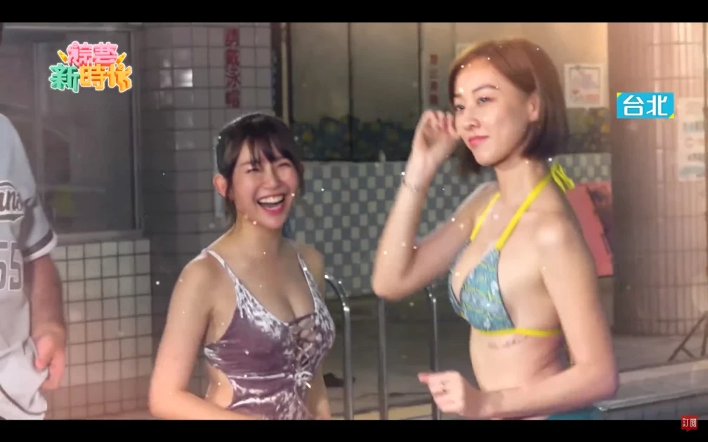 151815xvt6nriup6a0anej.webp