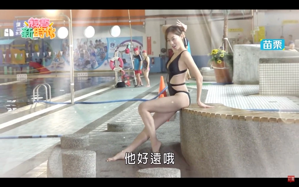 151843cq8ebu3w8uq58qu3.webp