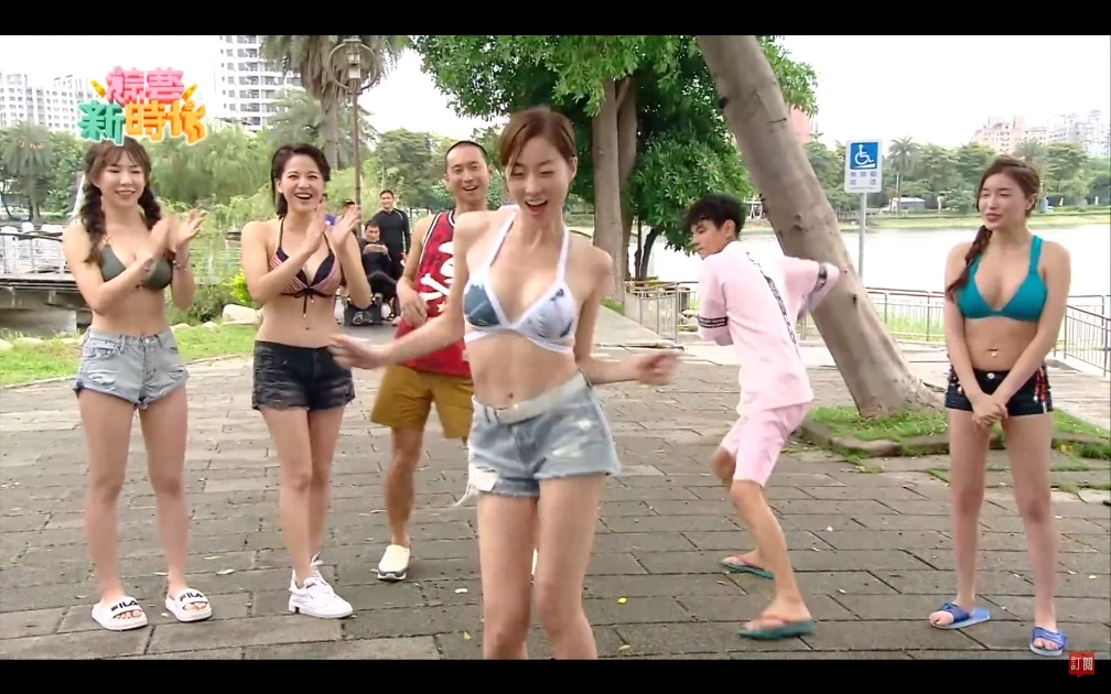 151848kcl6fcly85gl55z9.webp