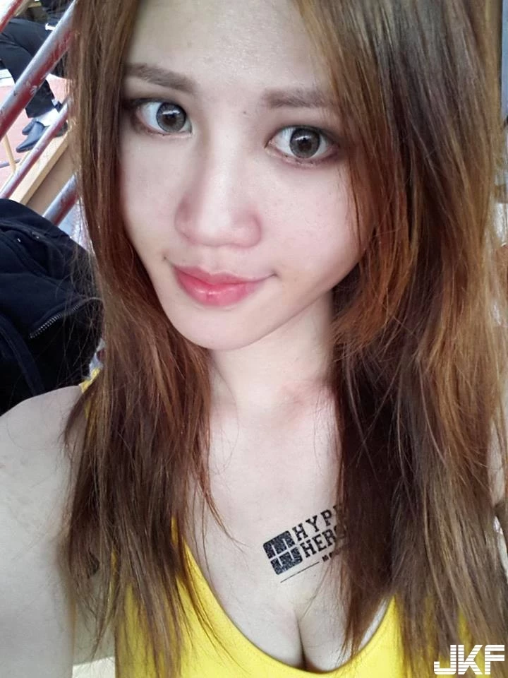 151124y1sgv19usum9lknh.webp