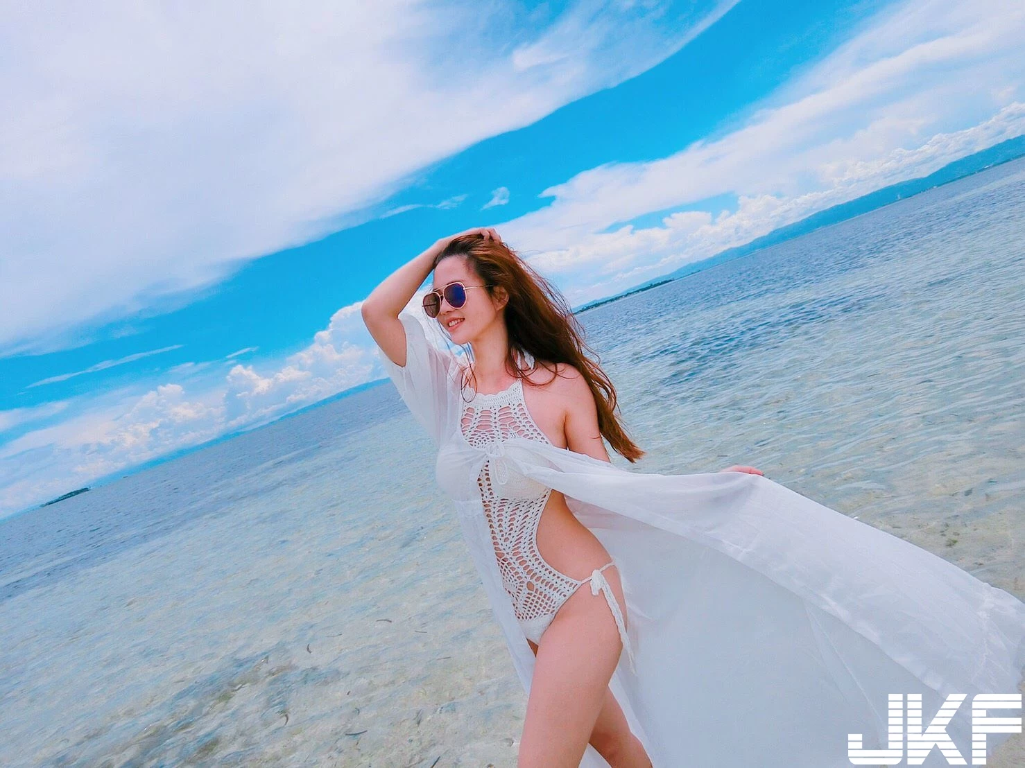 151128e6weokjregn5e576.webp