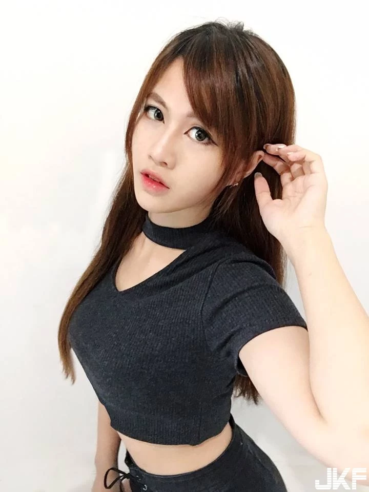 151129i1hm88oopy6pjo8a.webp