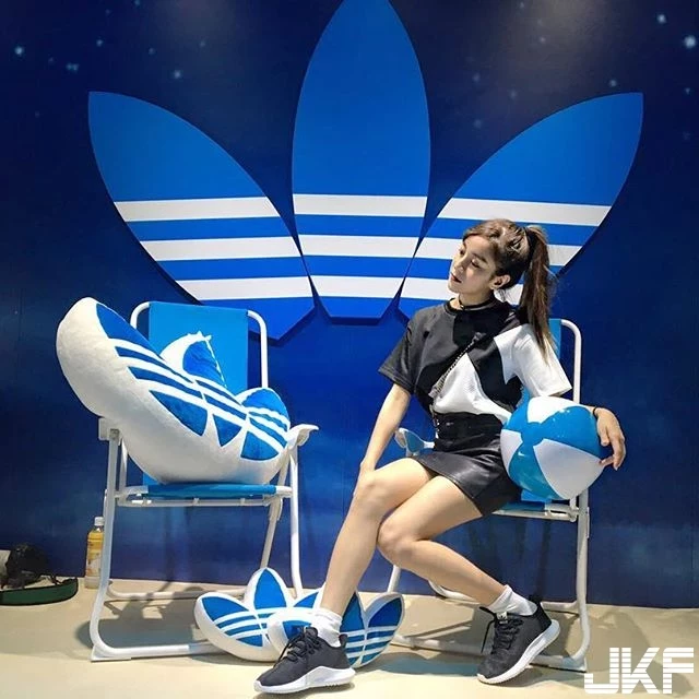 105400imxmjekge8pxpdhg.webp