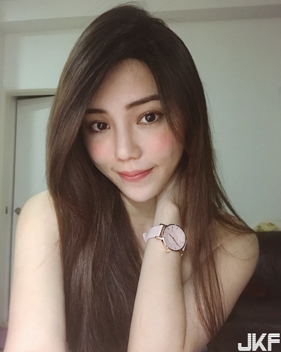 104502ikp5ypphkujhfpm7.webp