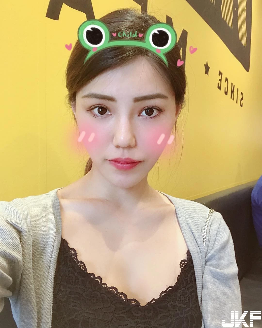 104506qmgde1jb3peexbzu.webp