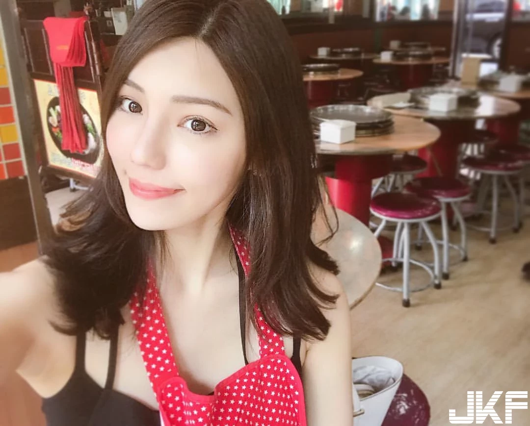 104508o05mk8z6s8crb566.webp