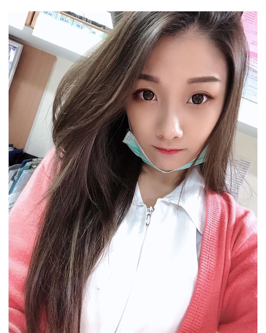 103506rlh1z9jm7djhf19j.webp